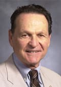 Dr. Harold Mark Bruck, MD - NEW YORK, NY - Surgery, Surgical Oncology