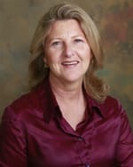 Dr. Denay Lynn Marino, DO - Rio Grande, NJ - Family Medicine