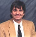 Dr. Ronald Harris Witkin, MD - Laconia, NH - Internal Medicine