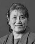 Dr. Priscilla L H Tangunan, MD - Hot Springs, AR - Family Medicine