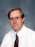 Dr. Richard Edward Dietzen, MD