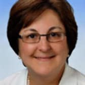 Dr. Debra Ruth Goldstein, MD