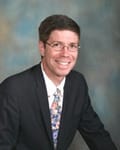Dr. Gregory Davis Hirsch, MD
