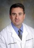 Dr. Adam F Barrison, MD - Berkeley Heights, NJ - Gastroenterology