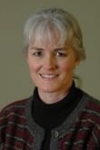 Dr. Vicki L Short, MD