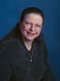 Dr. Janice Lynn Keyes, MD - Fairfax, VA - Family Medicine