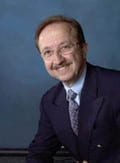 Dr. Pierre Asmar, MD - Annandale, VA - Reproductive Endocrinology, Endocrinology,  Diabetes & Metabolism, Obstetrics & Gynecology