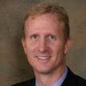 Dr. Darin Edward Wolfe, MD - Winter Park, FL - Internal Medicine, Hospital Medicine