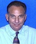 Dr. Ino B Halegua, MD - Miami, FL - Internal Medicine, Cardiovascular Disease