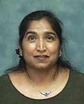 Dr. Padma Gupta, MD