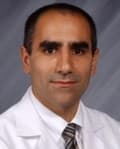 Dr. Omar Atir Fadhli, MD
