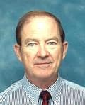 Dr. Robert Edward Boyett, MD - Miami, FL - Gynecologic Oncology, Obstetrics & Gynecology
