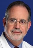 Dr. Juan Carlos Garcia, MD - Miami, FL - Cardiovascular Disease, Internal Medicine