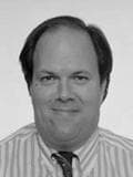 Dr. Barry James Zeluff, MD - Houston, TX - Infectious Disease, Internal Medicine