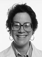 Dr. Fae Greenberg Garden, MD - Houston, TX - Physical Medicine & Rehabilitation