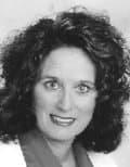Dr. Lyn Marie Berutti, DO - Southlake, TX - Internal Medicine
