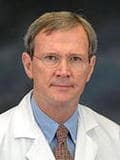 Dr. Sidney Almon Worsham, MD