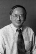 Dr. Randolph Young-Sun Fok