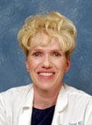 Dr. Susan Mary Baser, MD - Pittsburgh, PA - Neurology, Psychiatry