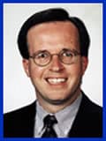 Dr. Edward M Gotkiewicz, MD - Pittsburgh, PA - Adolescent Medicine, Pediatrics