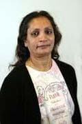 Dr. Urvashi Vijaykumar Sura, MD - Pomona, CA - Obstetrics & Gynecology