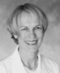 Dr. Katherine Mary Ozanich, MD - San Diego, CA - Dermatology