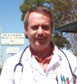 Dr. James Dennis Lawlor, MD - Jacksonville Beach, FL - Internal Medicine