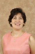 Dr. Gracia Maria Damian, MD - Lakeland, FL - Obstetrics & Gynecology