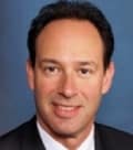Dr. Steven Leigh Singer, MD - Hollywood, FL - Otolaryngology-Head & Neck Surgery, Pediatrics