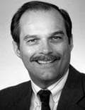 Dr. George Gerald Feussner, MD - Gainesville, FL - Neurology