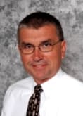 Dr. Jack Czarlinski, MD - Orland Park, IL - Internal Medicine