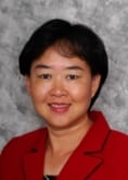 Dr. Ming-Yeng Su Tang, MD - Oak Lawn, IL - Internal Medicine