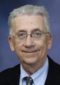 Dr. Ronald E Coutu, MD - Brockton, MA - Internal Medicine
