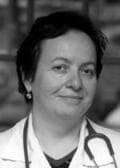 Dr. Zinaida Levin, MD - Canton, MA - Family Medicine, Internal Medicine