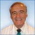 Dr. John Peter Cole Jr, MD