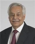Dr. Prem Sagar Jawa