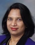 Dr. Jyothi Puram, MD - Columbus, OH - Internal Medicine
