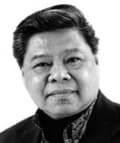 Dr. Serafin Cruz Garcia, MD - Cleveland, OH - Cardiovascular Disease, Internal Medicine
