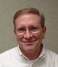 Dr. Richard Hutton Hershey, MD - Marietta, OH - Surgery