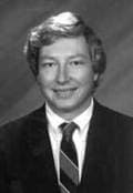 Dr. Peter Gerard Wernicki, MD