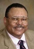 Dr. William Rhoden Bond - Washington, DC - Otolaryngology-Head & Neck Surgery