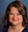 Dr. Elisabeth E Cohn Gelwasser, MD - Pembroke Pines, FL - Internal Medicine, Other Specialty