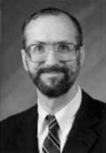 Dr. Richard Alan Pechter, MD - Vero Beach, FL - Internal Medicine, Cardiovascular Disease