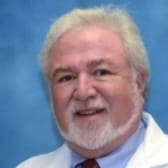 Dr. Robert Irwin Kersh, MD