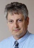 Dr. Anthony Frank Marino, MD - Methuen, MA - Cardiovascular Disease, Internal Medicine