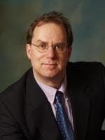 Dr. Marc Alexander Jaffe, MD - Riverside, RI - Obstetrics & Gynecology, Anesthesiology