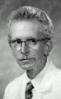 Dr. John Lester Orchard, MD - Murrells Inlet, SC - Gastroenterology, Internal Medicine