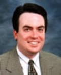 Dr. Brian Wayne Mcclain, MD - CANTON, OH - Internal Medicine