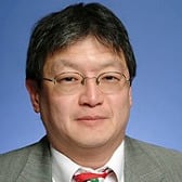 Dr. Timothy Geeliang Tsoi, MD - Fremont, CA - Cardiovascular Disease, Internal Medicine