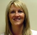 Dr. Jill Elise Stocker, DO - Los Angeles, CA - Family Medicine